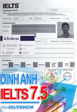 ieltshcm-dinh-anh-ielts7cham5