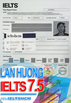 ieltshcm-lan-huong-7-cham-5