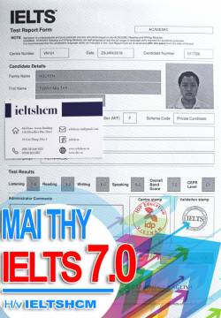 ieltshcm-mai-thy-7-cham