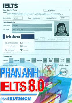 ieltshcm-phan-anh-8cham