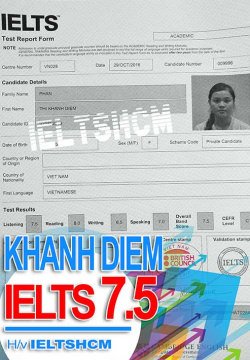 ieltshcm-khanh-diem-7cham5