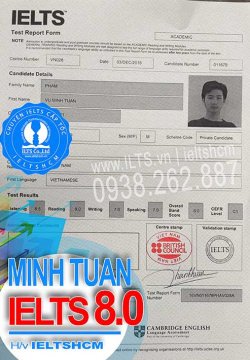 ieltshcm-minh-tuan-8cham