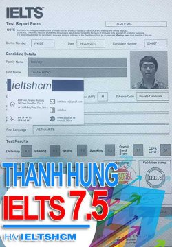 ieltshcm-thanh-hung-7-cham-5